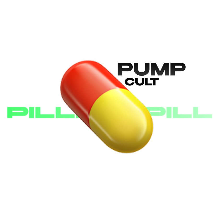 Pump Cult