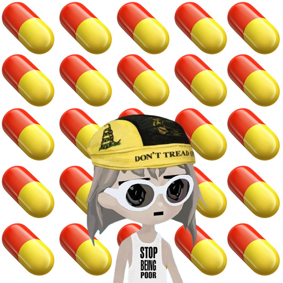 Pump Cult